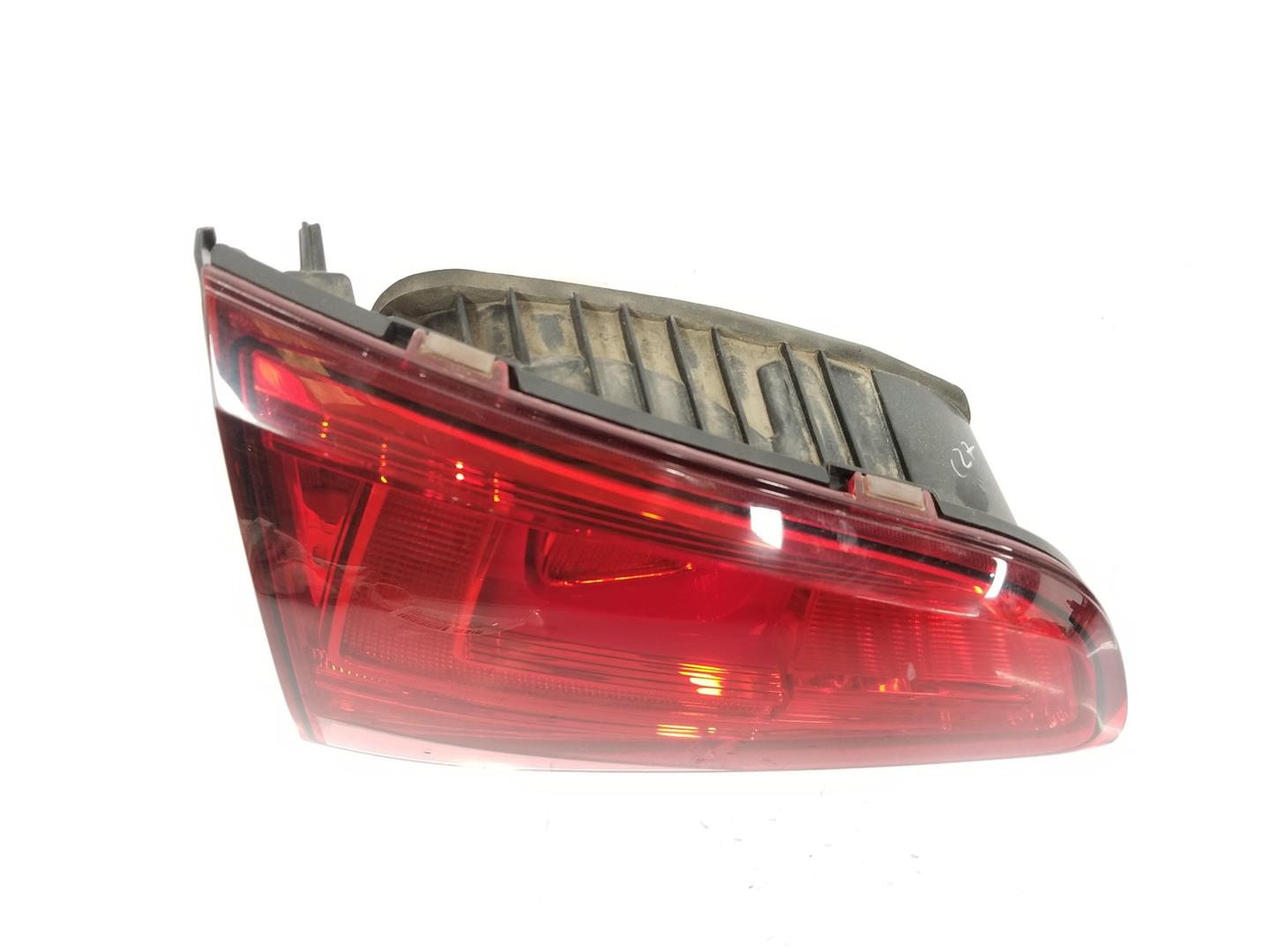 VOLKSWAGEN Variant VII TDI (2014-2024) Rear Left Taillight 5G0945093AC,5G0945093AC,1141CB2222DL 19887980