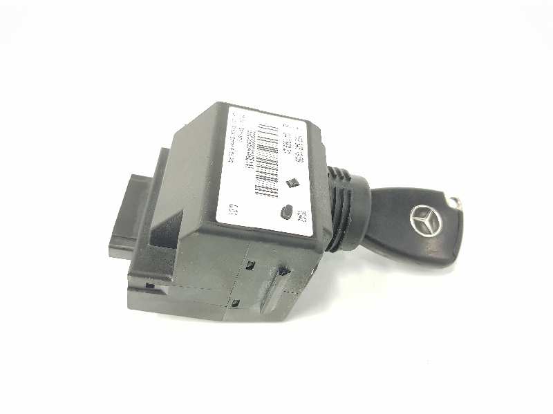 MERCEDES-BENZ B-Class W245 (2005-2011) Ignition Lock A1695451908,1695451908 19720807