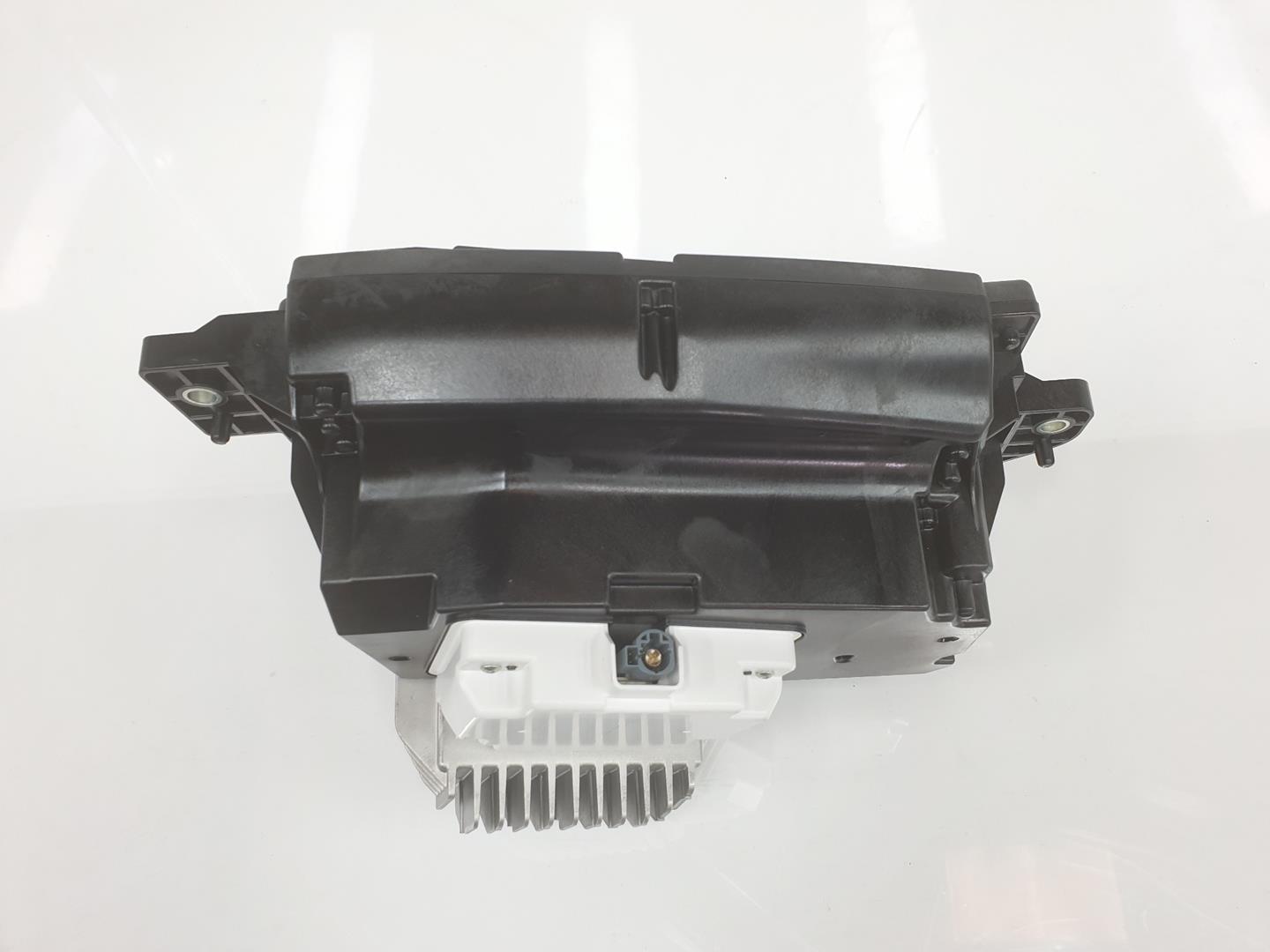 BMW X5 F15 (2013-2018) Afișaj Head-Up 9384373,62309384373,1212CD 19900637