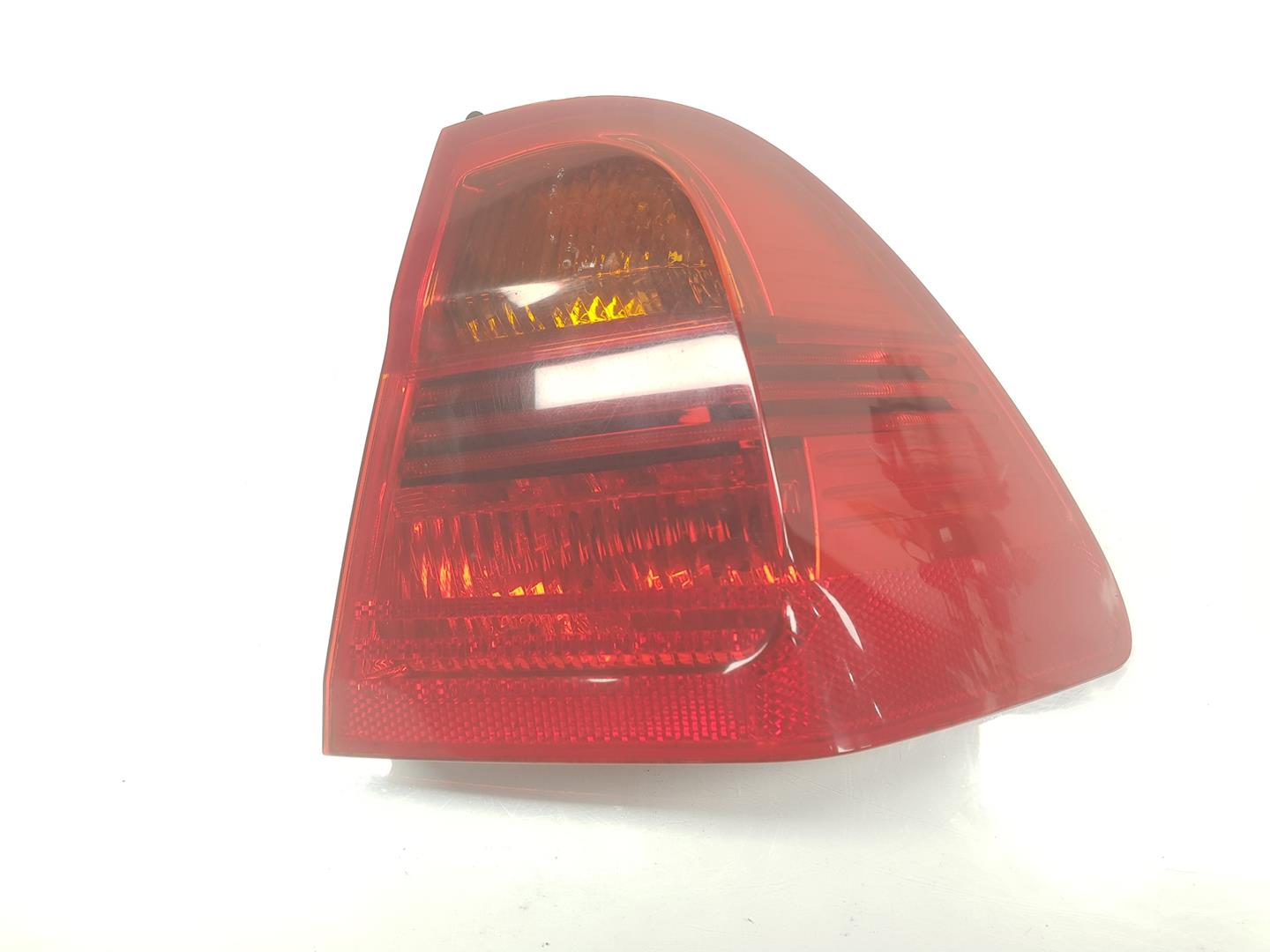 BMW 3 Series E90/E91/E92/E93 (2004-2013) Galinis dešinys žibintas 63217160062, 7160062 19822365