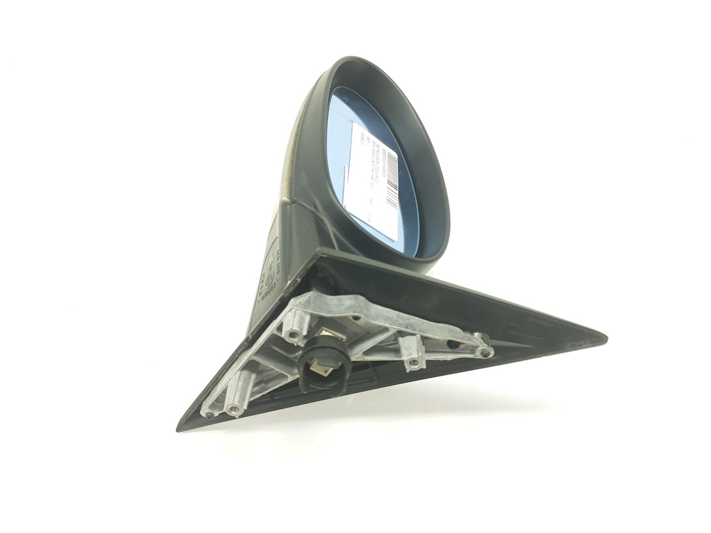 BMW 3 Series E90/E91/E92/E93 (2004-2013) Left Side Wing Mirror 51167189945, 7189945 20977347