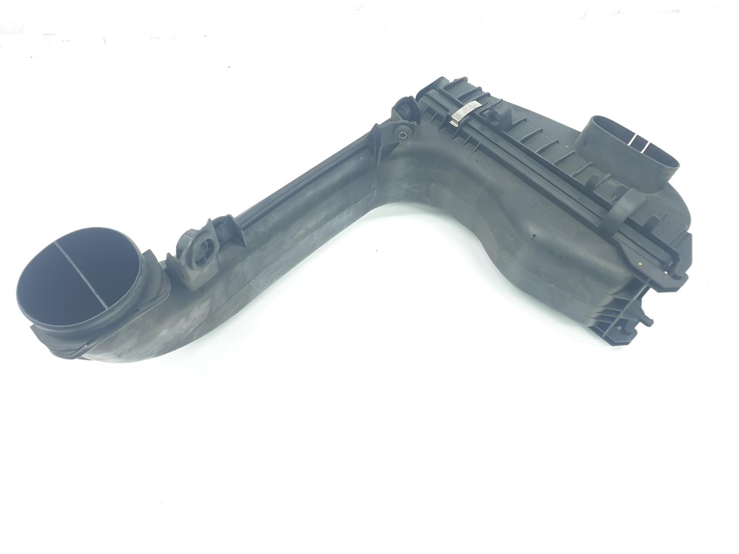 BMW 6 Series F06/F12/F13 (2010-2018) Other Engine Compartment Parts 8507566, 13718507565 24249010