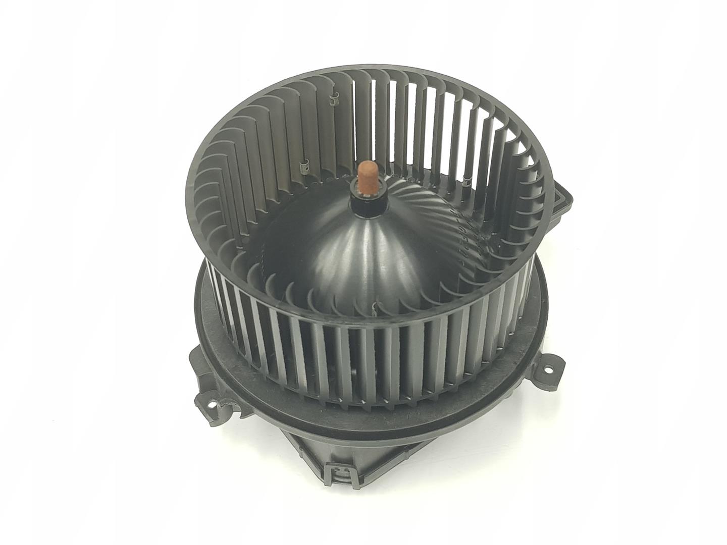 AUDI A4 B9/8W (2015-2024) Heater Blower Fan 4M1820021, 4M1820021 19754770
