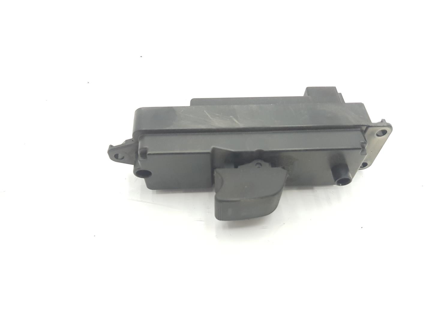 MAZDA 6 GH (2007-2013) Rear Right Door Window Control Switch GS1E66380, GS1E66380 19908783