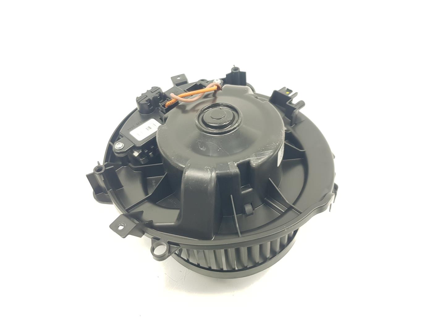 VOLKSWAGEN Golf 7 generation (2012-2024) Heater Blower Fan 5Q2819021C,5Q0907521C 19858802