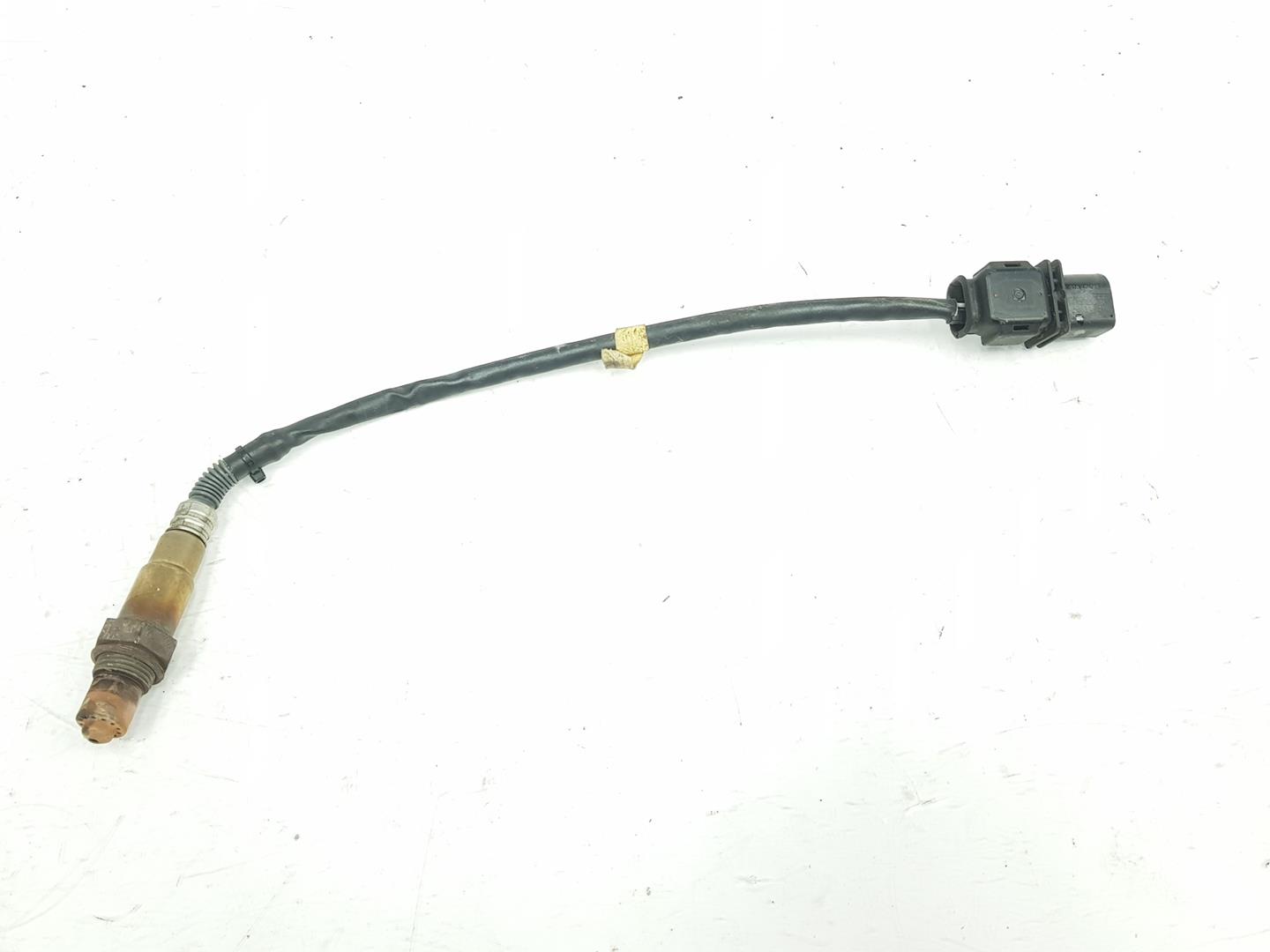 VOLKSWAGEN Scirocco 3 generation (2008-2020) Lambda Oxygen Sensor 07C906262BH,07C906262BH 19893267