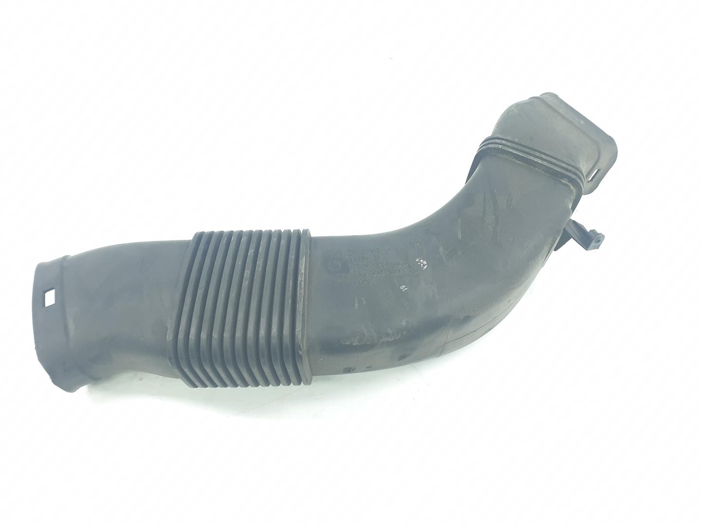 BMW 6 Series F06/F12/F13 (2010-2018) Other tubes 13718513454, 8513454 24249174