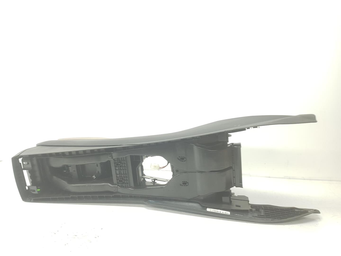 BMW X4 F26 (2014-2018) Armrest 51169204251,51169204251 19825035