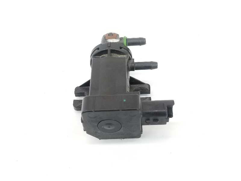 OPEL Crossland X 1 generation (2017-2023) Solenoīda vārsts 9807396180, 20306894 19741240