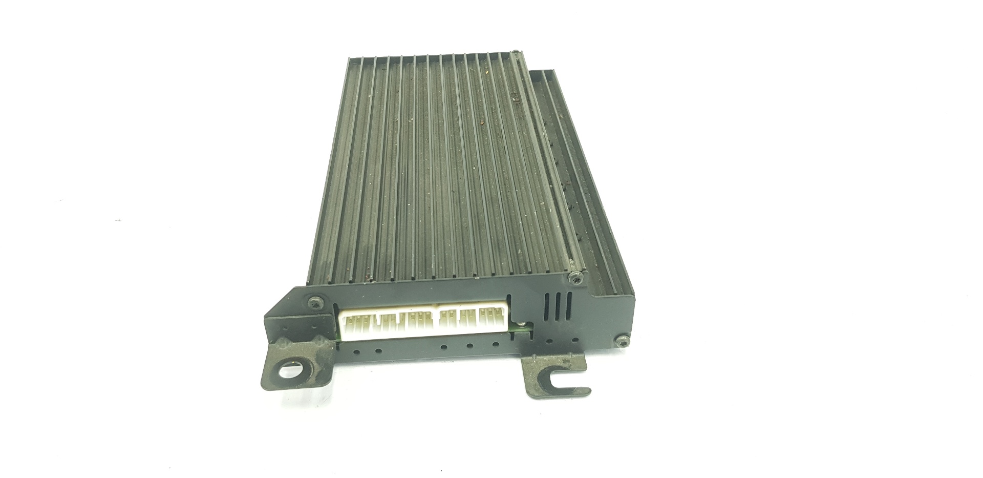 JEEP Grand Cherokee 2 generation (WJ) (1999-2004) Alte unități de control 56038407AD, 56038407AD 19938120