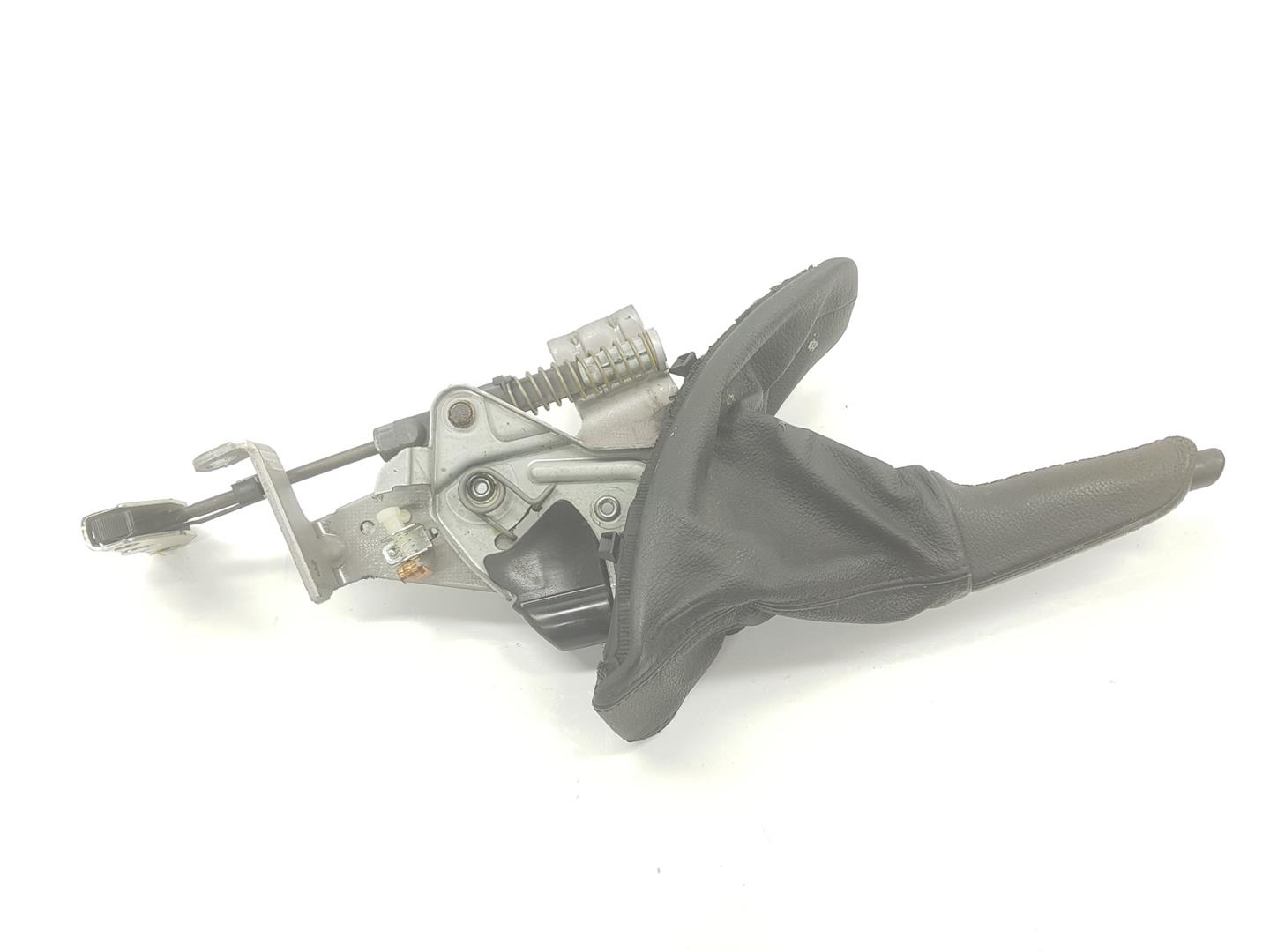 BMW 3 Series E90/E91/E92/E93 (2004-2013) Pучка ручника 34406782749, 34406782749 19818513