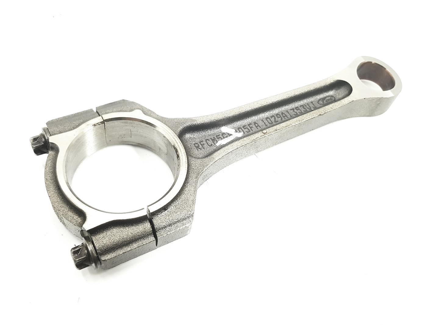 FORD C-Max 2 generation (2010-2019) Connecting Rod M1JU, 2302840 19922393