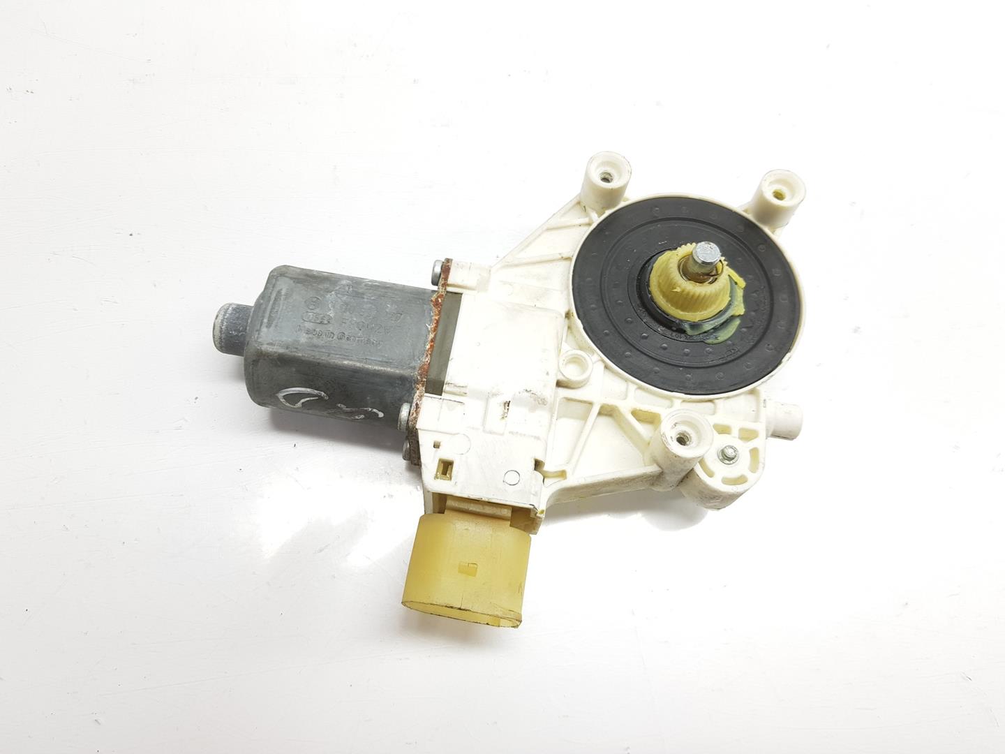 BMW 3 Series E90/E91/E92/E93 (2004-2013) Front Right Door Window Control Motor 67626927028,6927028,SOLAMENTEELMOTOR 19927795