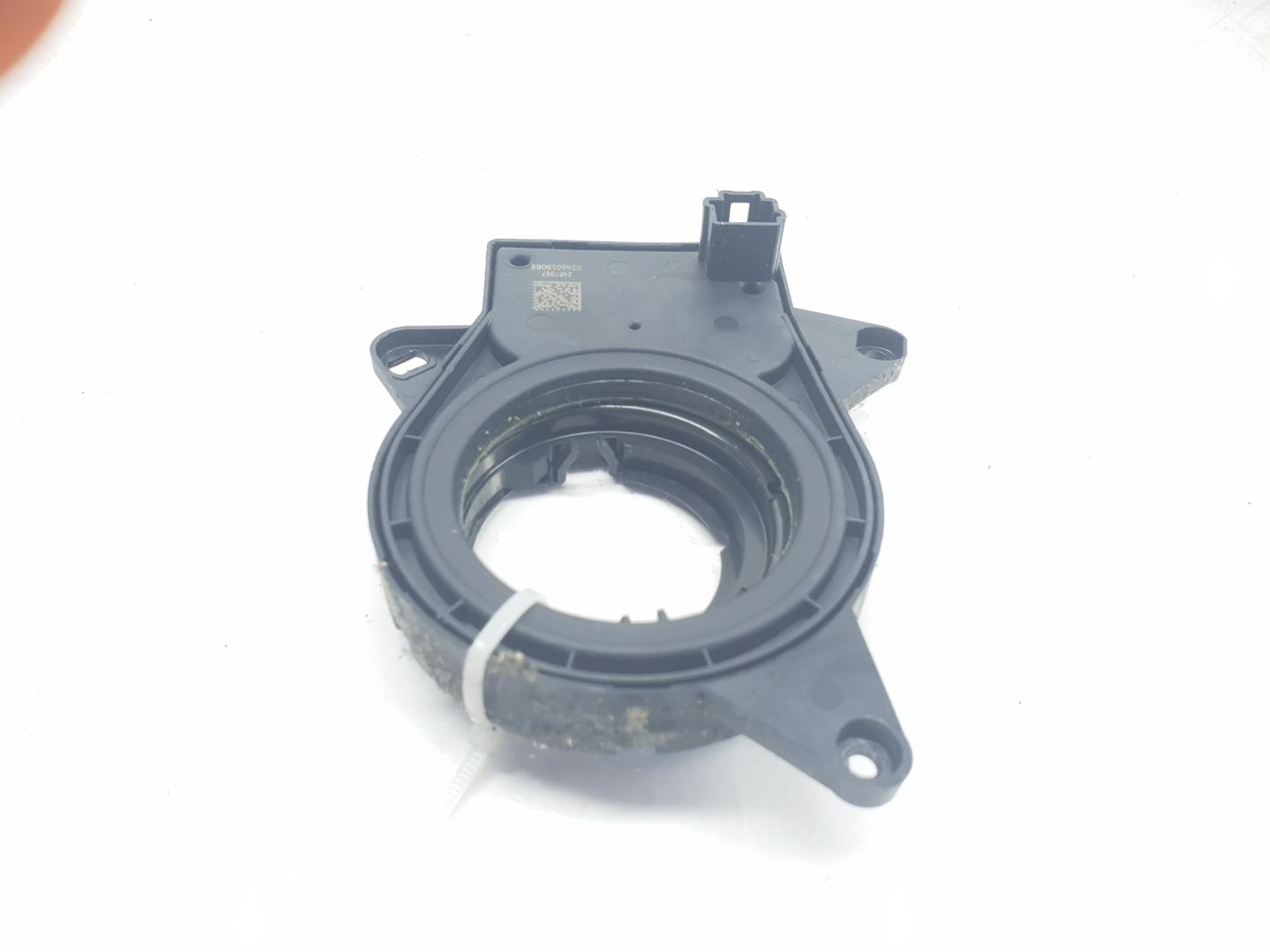 RENAULT Trafic 2 generation (2001-2015) Steering Wheel Position Sensor 479457095R, 479457095R 24239889