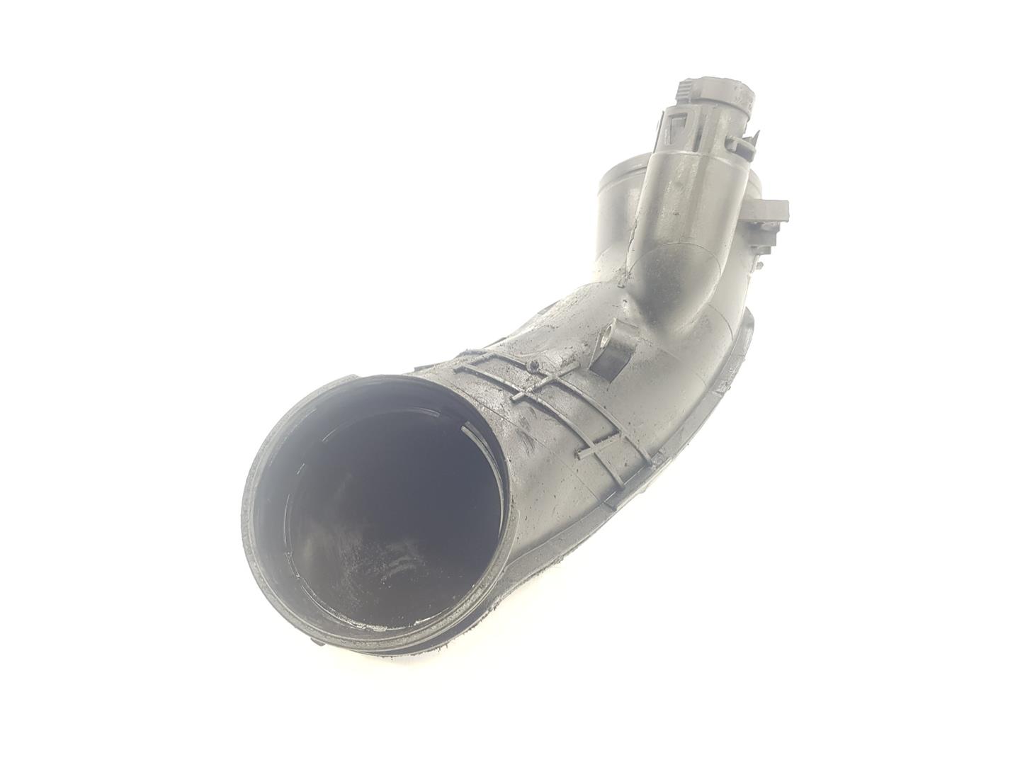 BMW 4 Series F32/F33/F36 (2013-2020) Other tubes 13717807493,7807493,1111AA 24224713