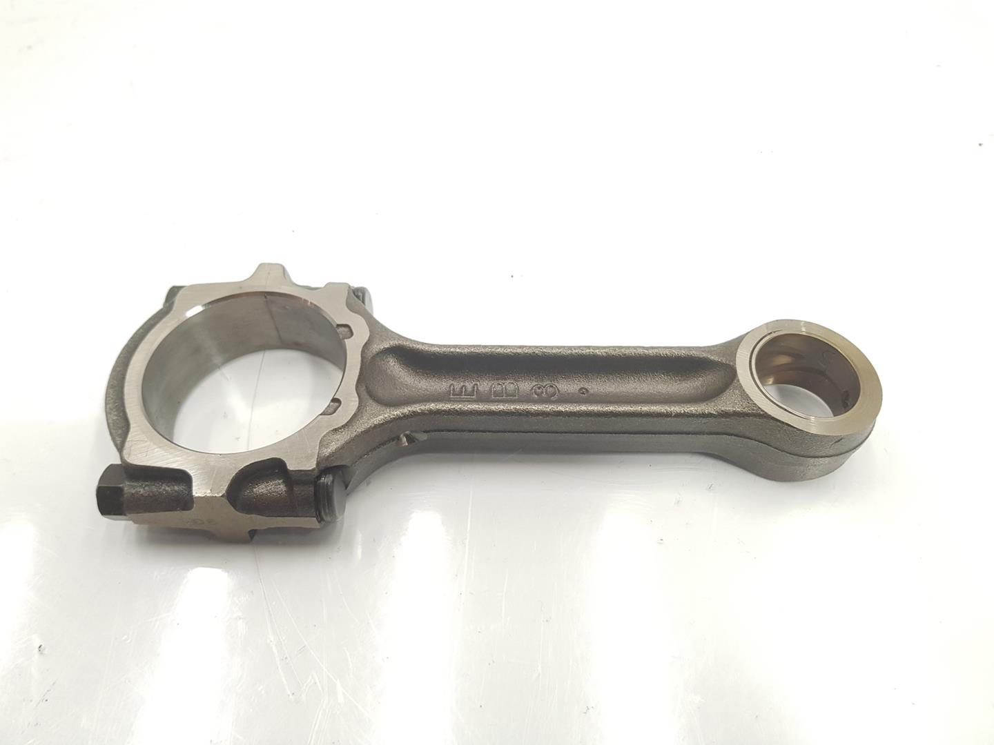 NISSAN NP300 1 generation (2008-2015) Connecting Rod 12100EB300, 1111AA2222DL 19923267