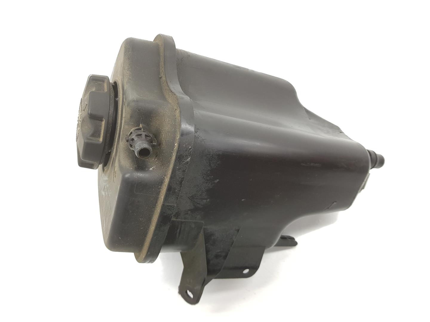 BMW X6 E71/E72 (2008-2012) Expansion Tank 17137552546, 17137552546 19911873