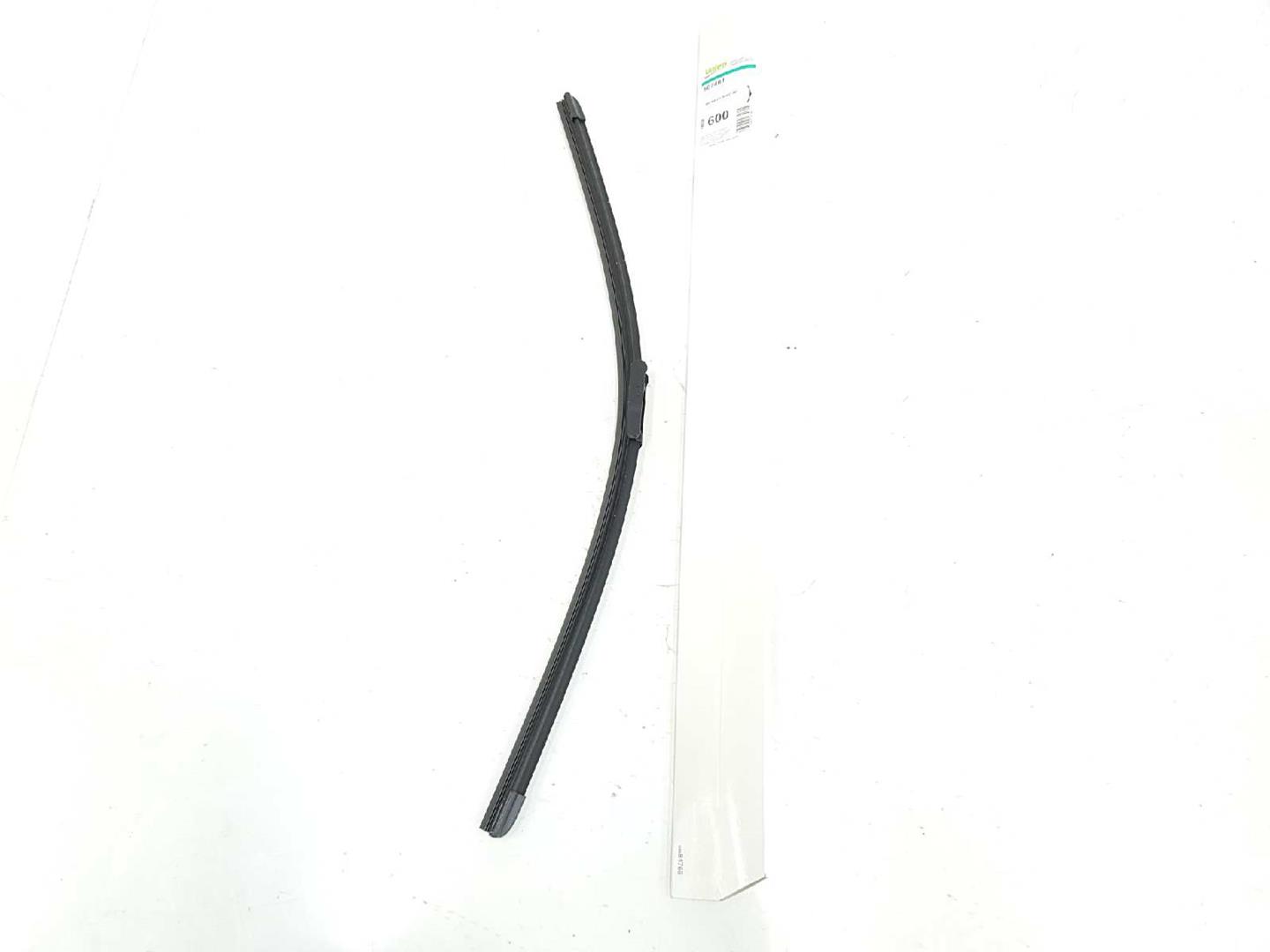 PEUGEOT 4008 1 generation (2012-2017) Front Wiper Arms 567461 19694612