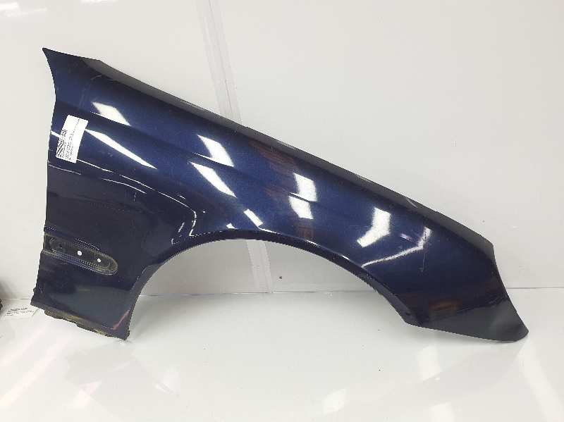 MERCEDES-BENZ C-Class W203/S203/CL203 (2000-2008) Front Right Fender A2038800218, A2038800218, COLORAZUL359 19744998