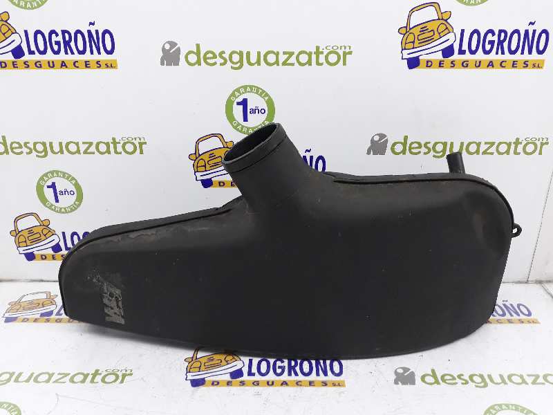 BMW M5 E60/E61 (2004-2010) Κολλέκτορας εισαγωγής 7834458,10991213 19581018