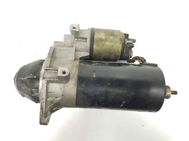 SAAB 95 1 generation (1959-1977) Starter Motor 93176034, 0001109062, 93176034 19675701