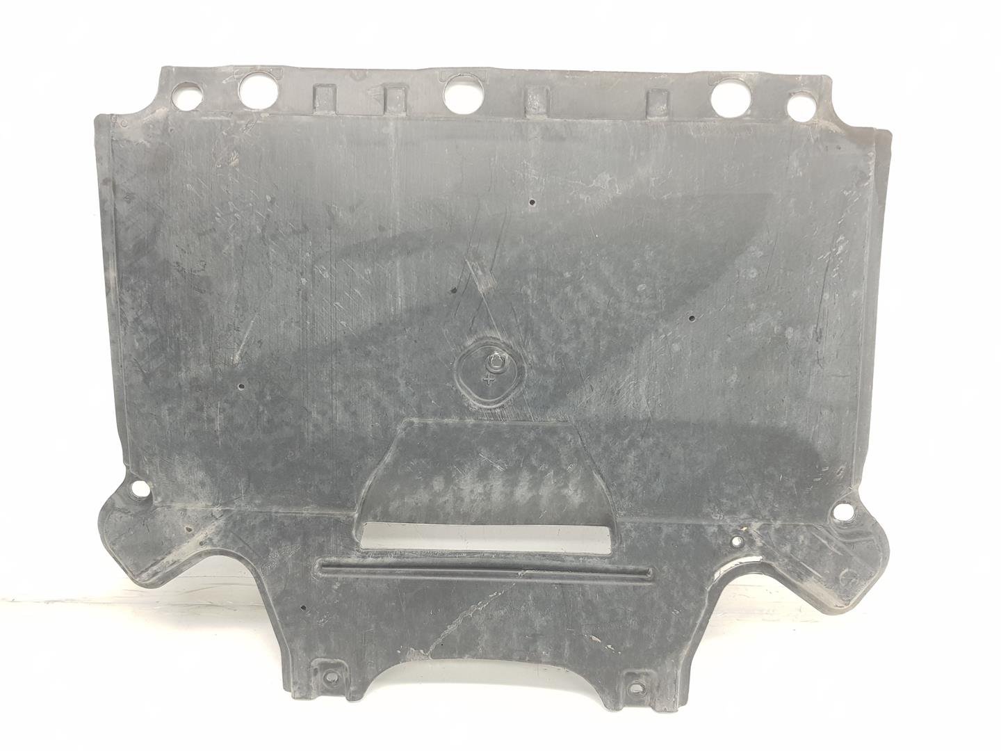 AUDI A5 8T (2007-2016) Other Undercover Panel 8K1863822L, 8K1863822L 19867491