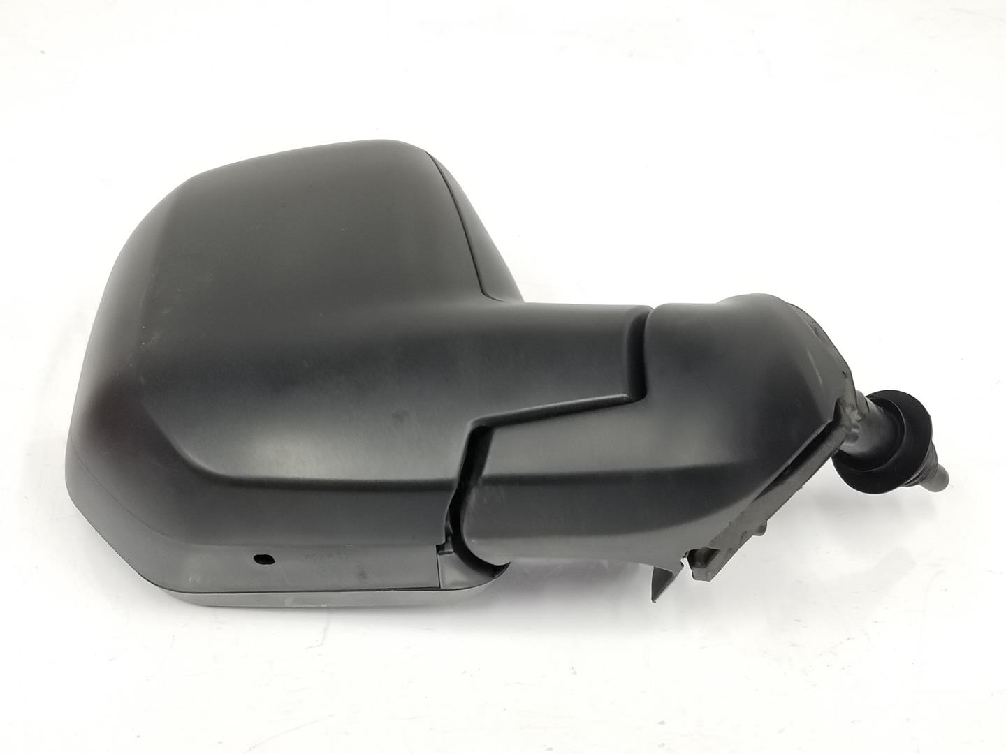 CITROËN Berlingo 2 generation (2008-2023) Right Side Wing Mirror 1608751180, 1608751180, NOORIGINAL 19934691