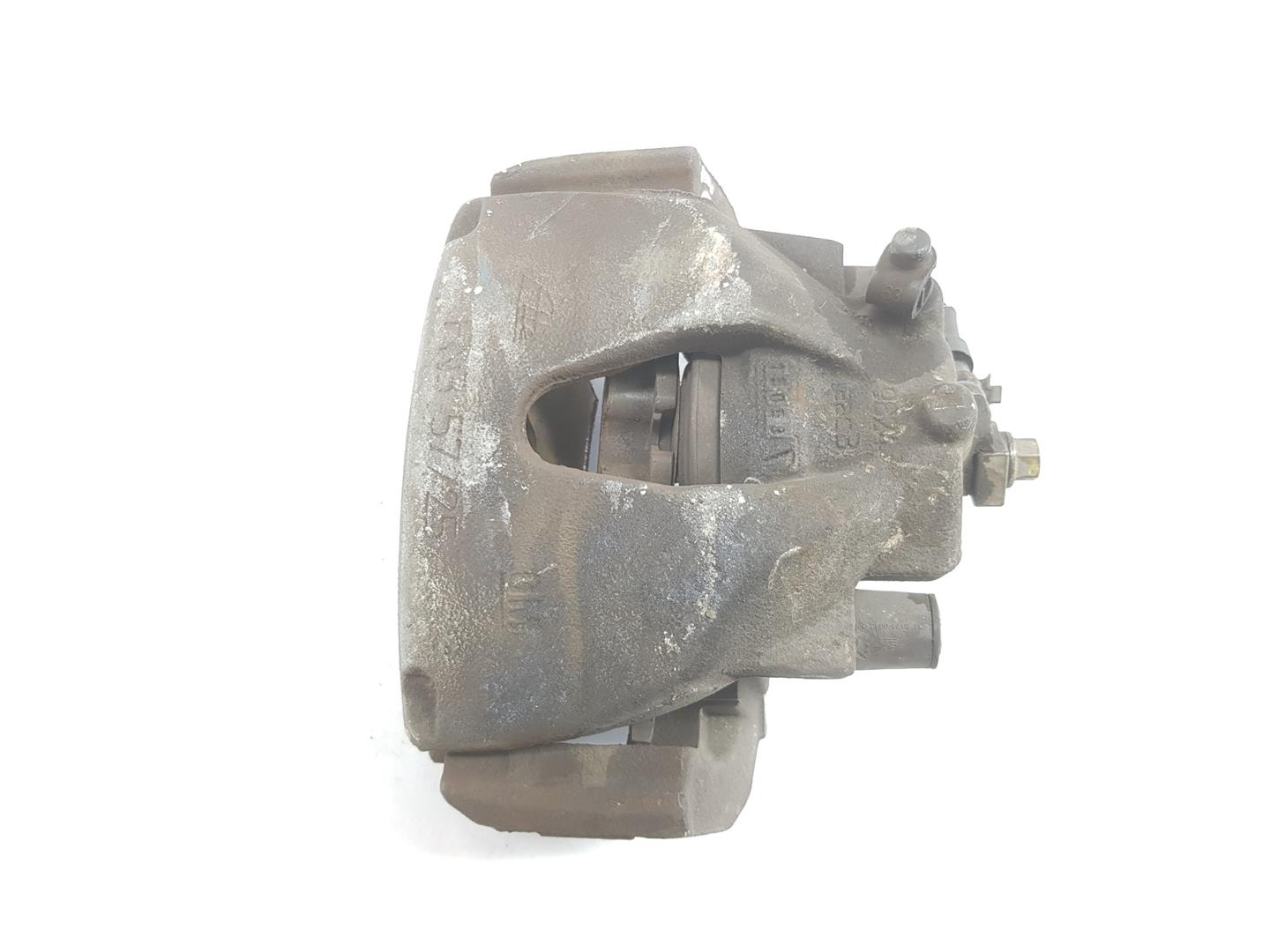 OPEL Zafira B (2005-2010) Front Right Brake Caliper 93176427,93190648 19873148