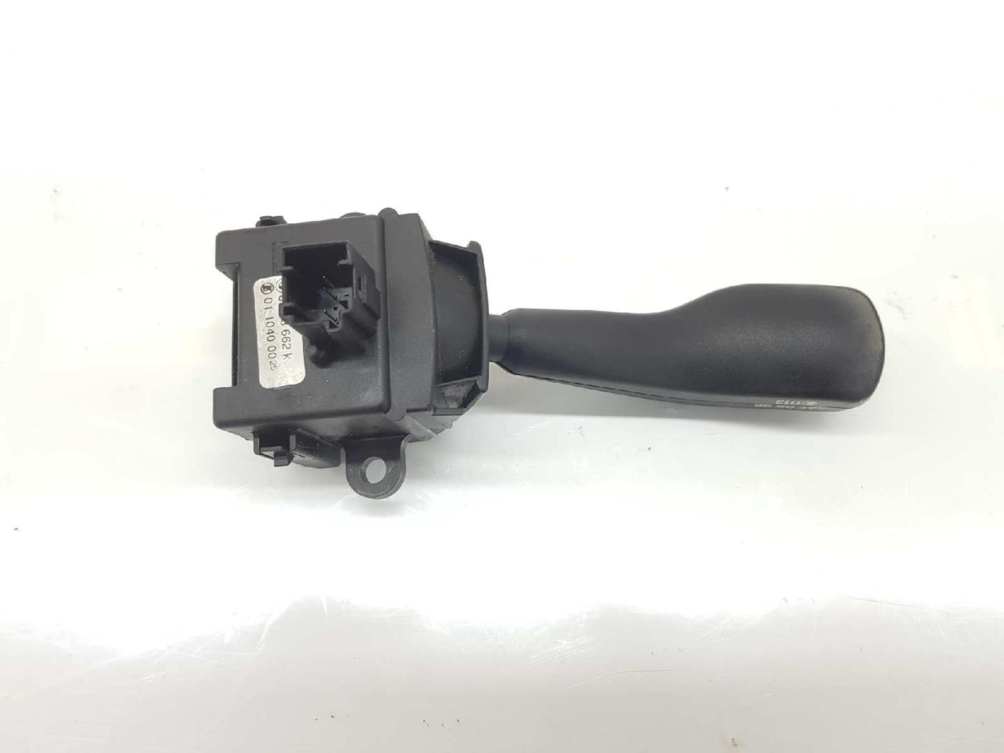 BMW 3 Series E46 (1997-2006) Turn switch knob 61318363662,8363662 19915391