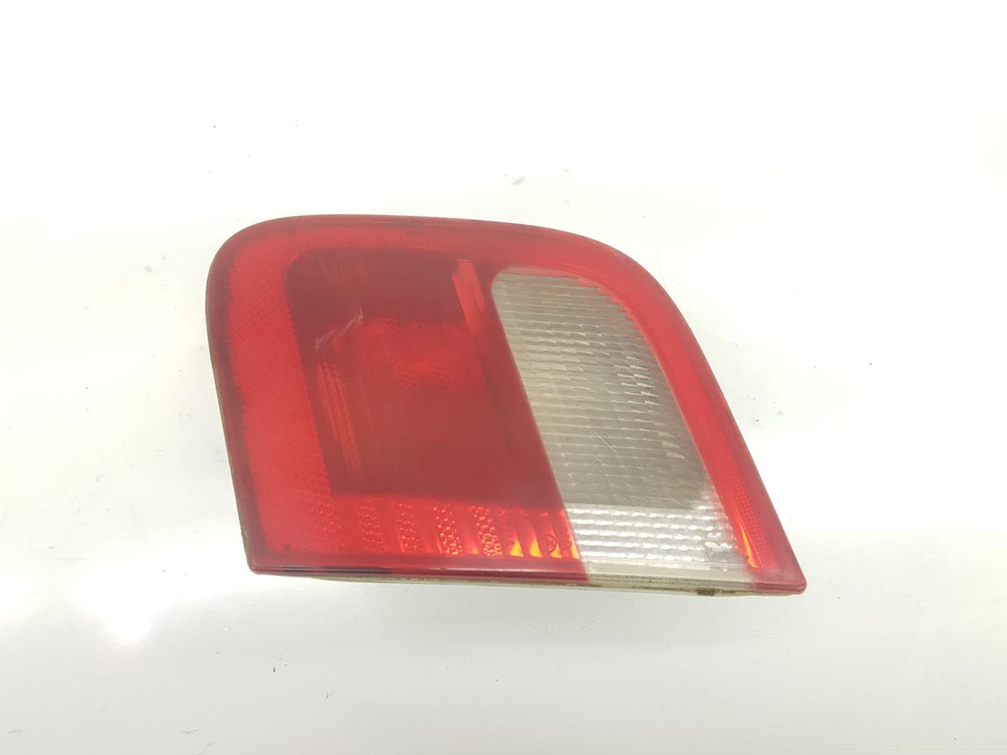 BMW 3 Series E46 (1997-2006) Rear Right Taillight Lamp 63218364924, 63218364924 24135171