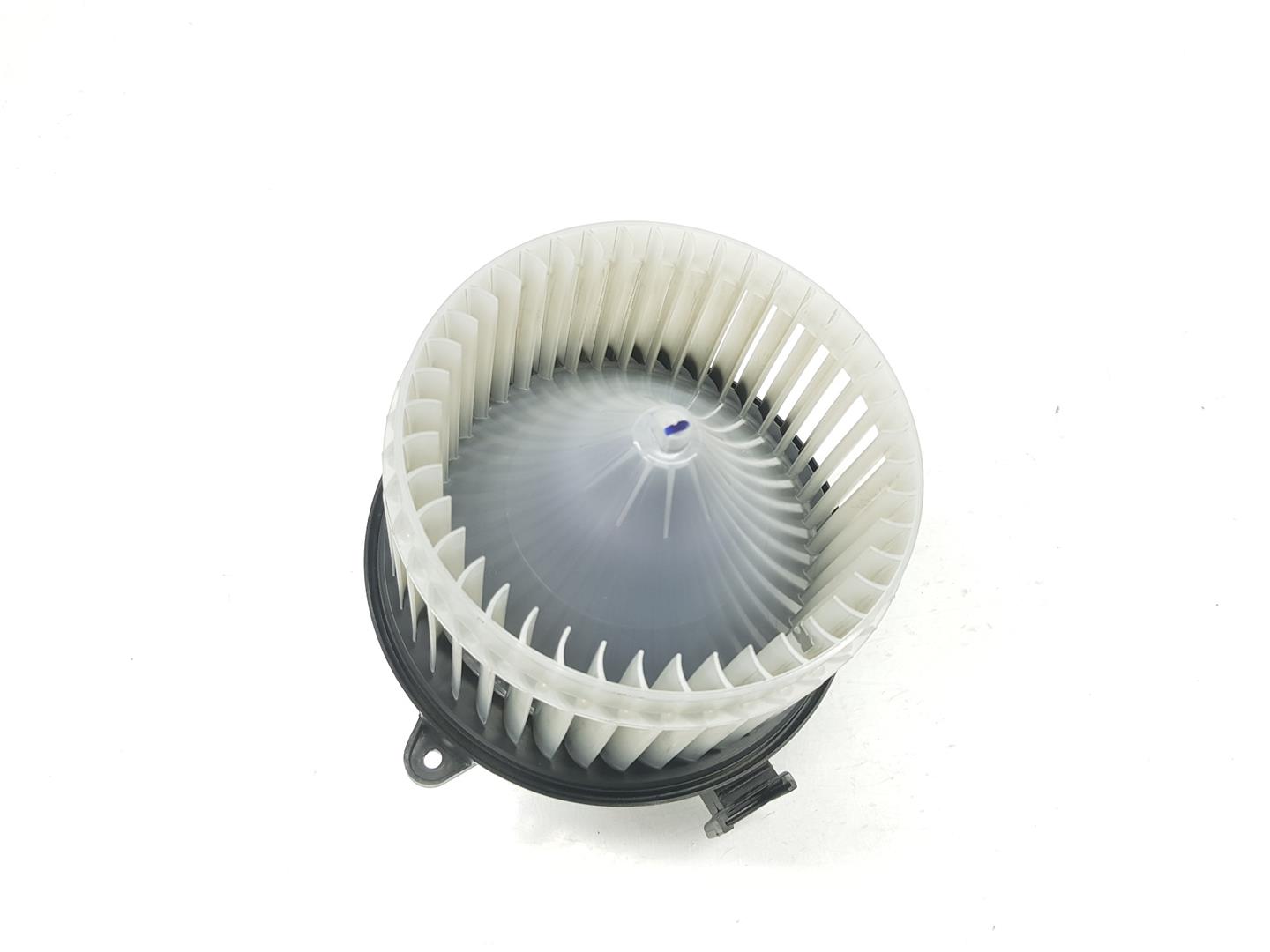 CHEVROLET Cruze 1 generation (2009-2015) Heater Blower Fan 13263279, 13263279 24225703