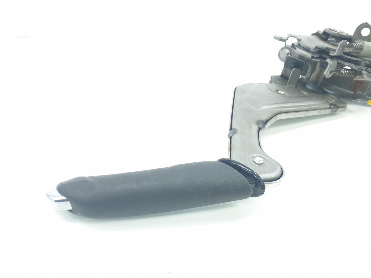 PEUGEOT 508 1 generation (2010-2020) Pучка ручника 98043969ZE, 16089726ZE 23750474