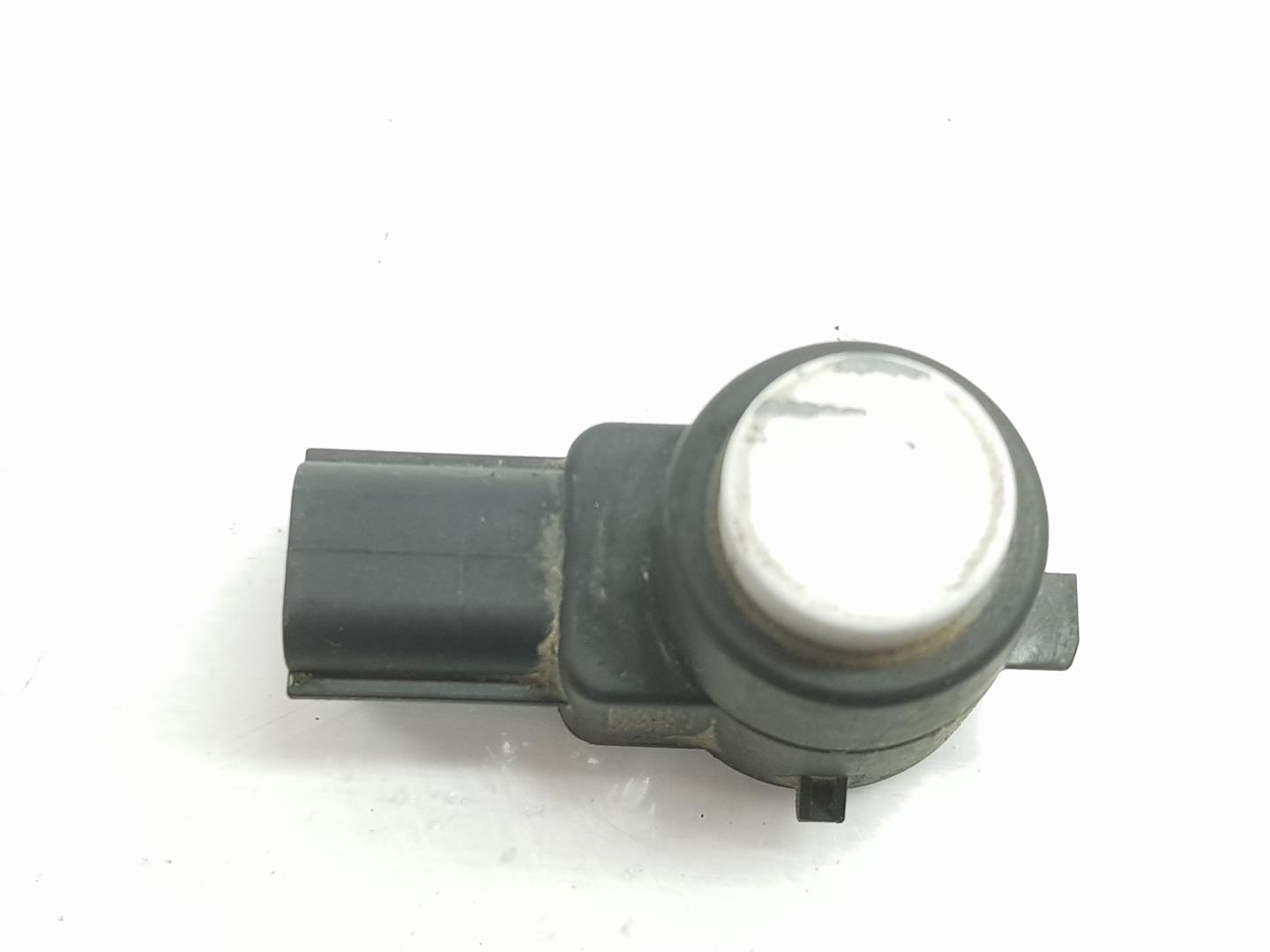 CHEVROLET Cruze 1 generation (2009-2015) Parking Sensor Rear 13282883,0263003820 19865652