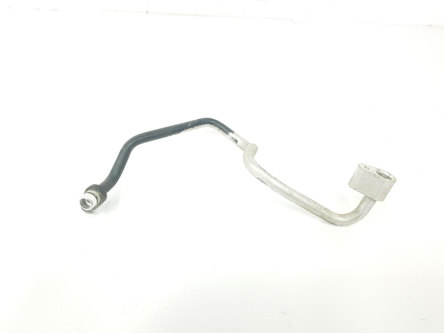 NISSAN X-Trail T32 (2013-2022) AC Hose Pipe 924474BD3A, 924474BD3A 19895023