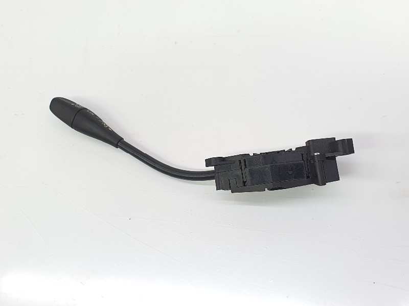 MERCEDES-BENZ C-Class W203/S203/CL203 (2000-2008) Knap til fartpilot A0085452624,A0085452624 19756496