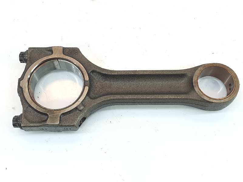 BMW X5 E53 (1999-2006) Connecting Rod 11247805254, 11247805254 19743753