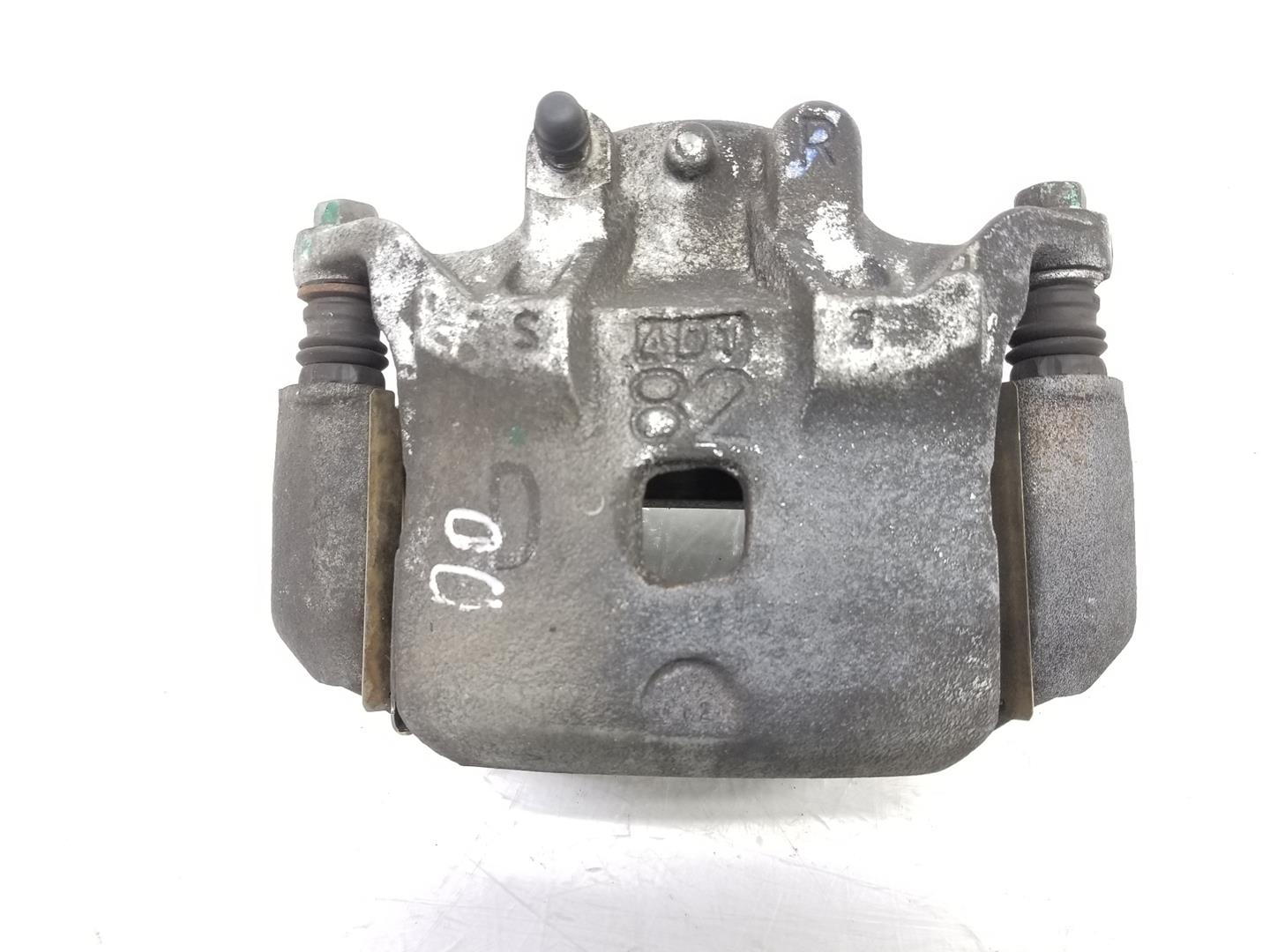 NISSAN Pulsar C13 (2014-2018) Front Right Brake Caliper 410013DN0A, 410013DN0A 19893423