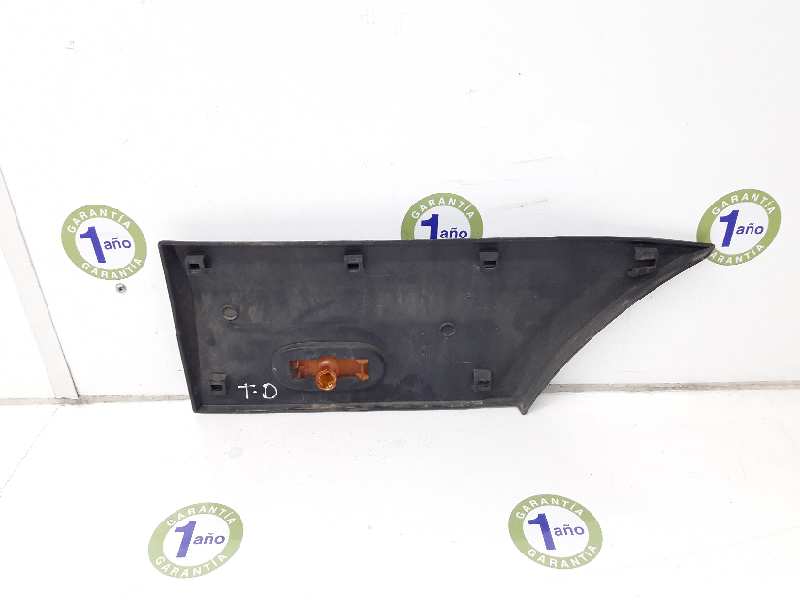 VOLKSWAGEN Crafter 1 generation (2006-2016) Other Trim Parts A9066903462, 2E1853536BQ 19663239