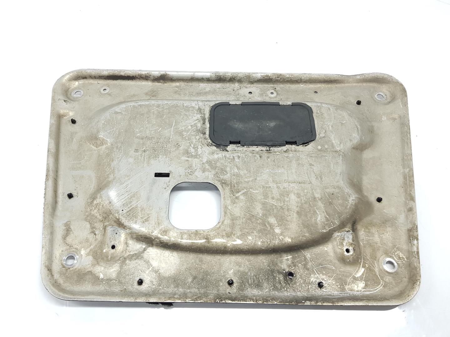 BMW X3 E83 (2003-2010) Front Engine Cover 31103415148,31103415148 22840597