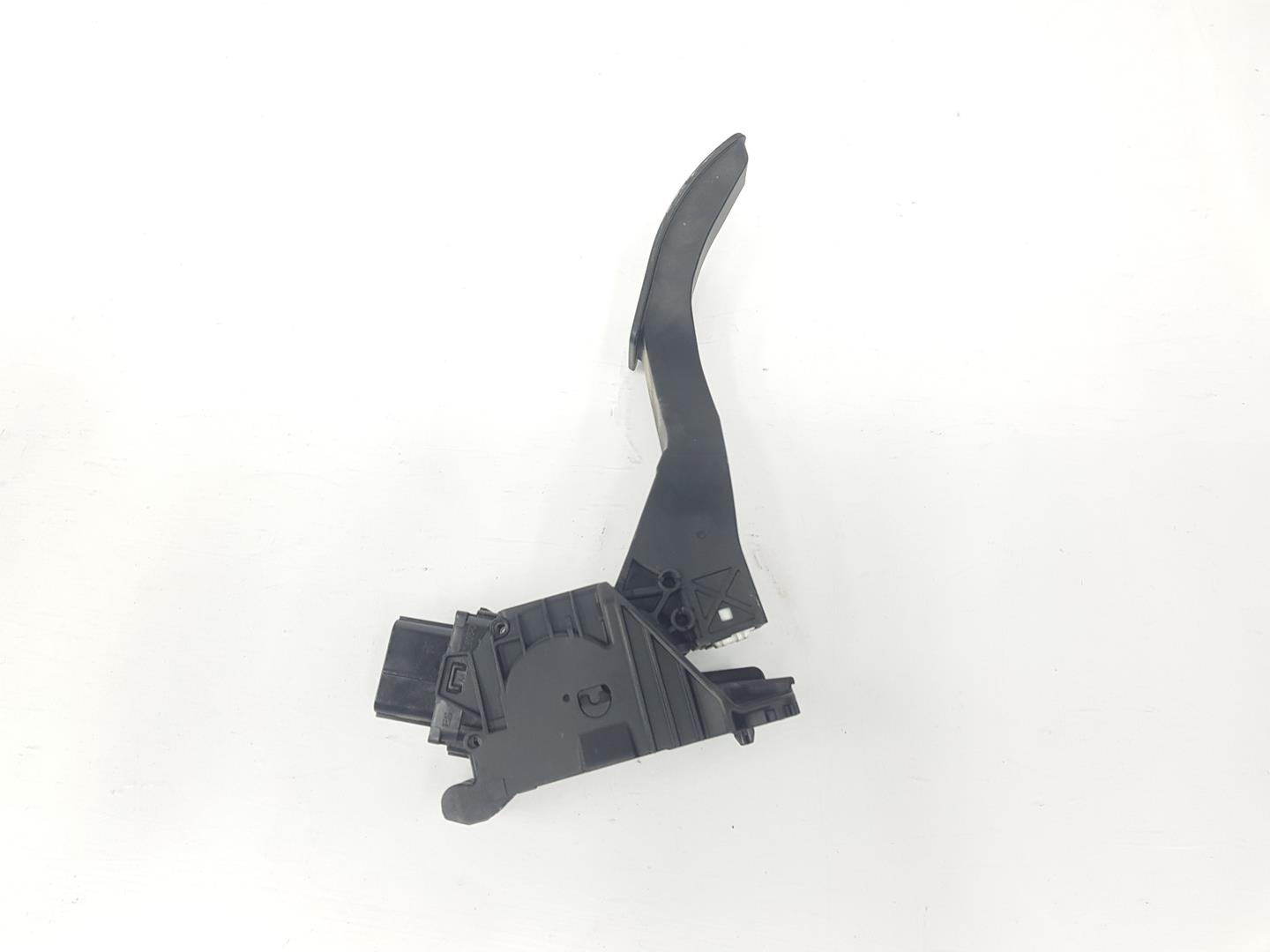 SEAT Alhambra 2 generation (2010-2021) Other Body Parts 5Q1723503K, 5Q1723503K 19817911