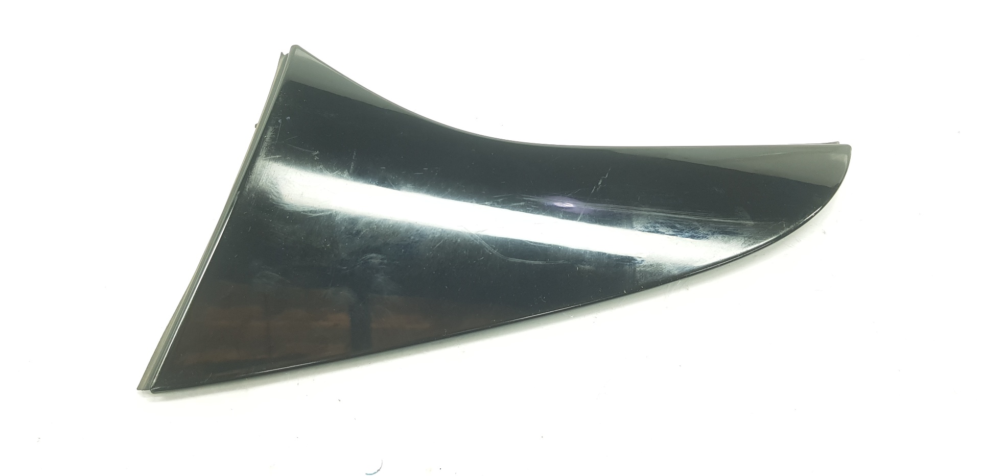 MERCEDES-BENZ A-Class W176 (2012-2018) Other Trim Parts A1767900188,A1767900188,1141CB 24174066