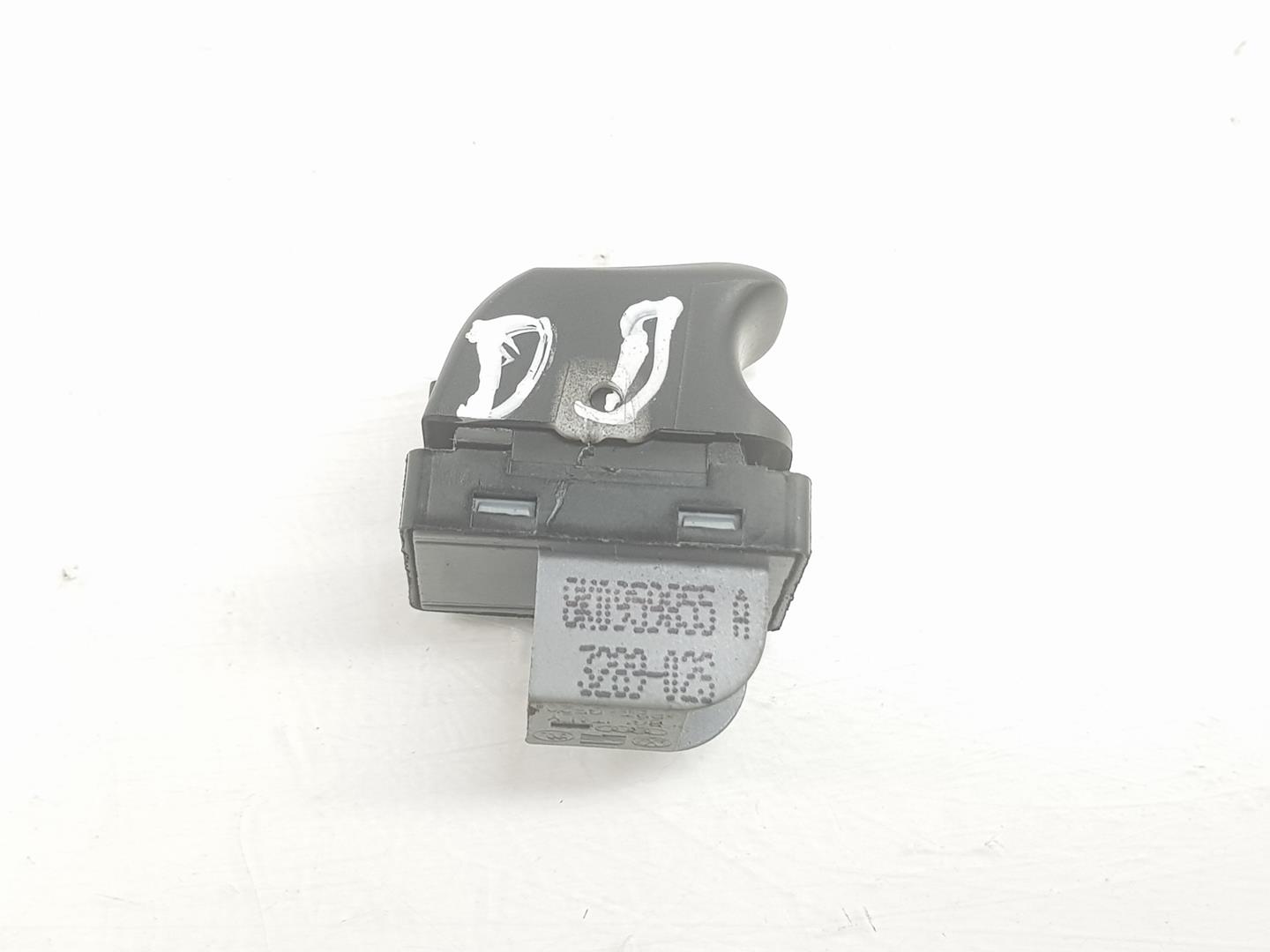 AUDI A4 B8/8K (2011-2016) Вимикач вікна передніх правих дверей 8K0959855A,8K0959855A 19911631