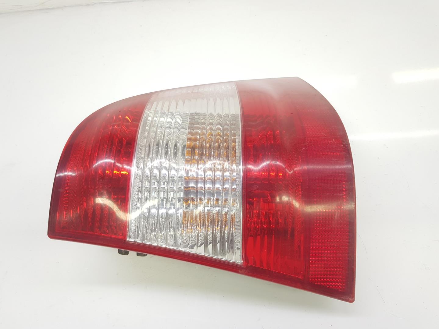 MERCEDES-BENZ M-Class W163 (1997-2005) Rear Right Taillight Lamp A1638202064, A1638202064 19816649