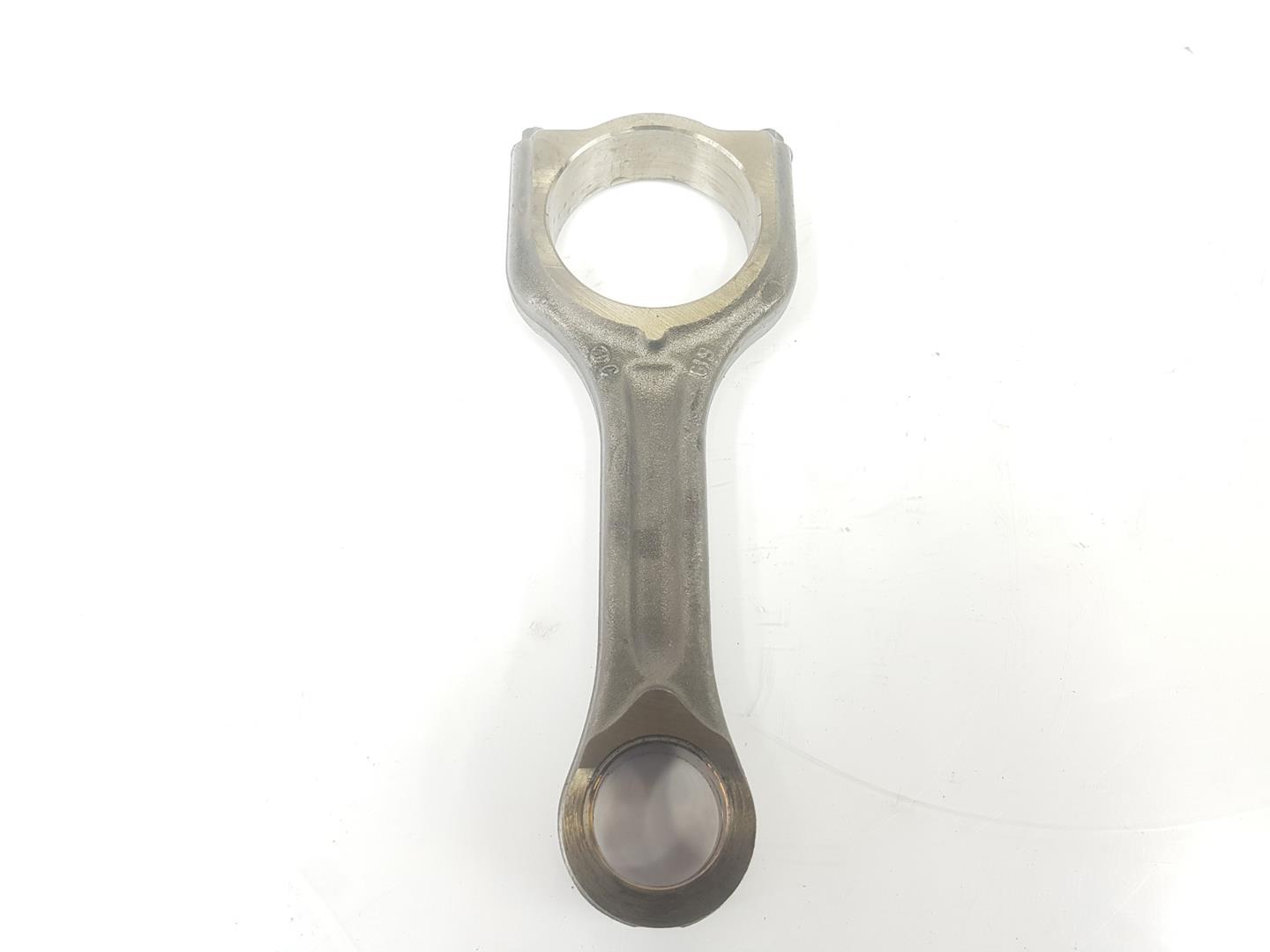 PEUGEOT 308 T9 (2013-2021) Connecting Rod 0603C0, 1628566280, 1151CB2222DL 19933970