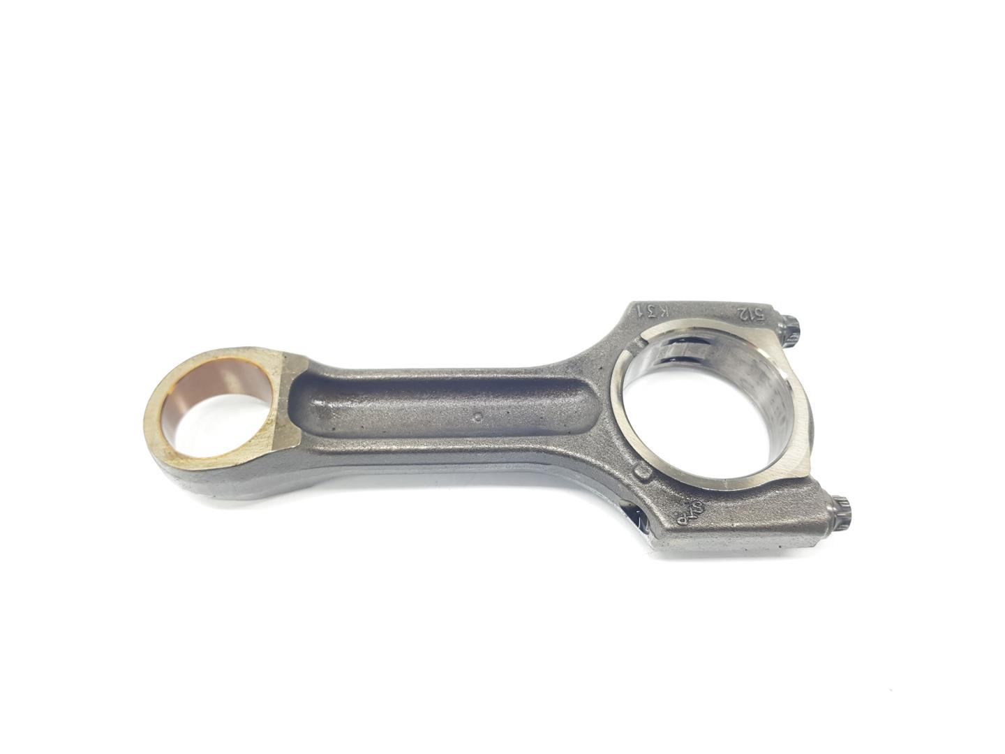 BMW X3 E83 (2003-2010) Connecting Rod 11240308859, 11240308859, 1111AA 24230051