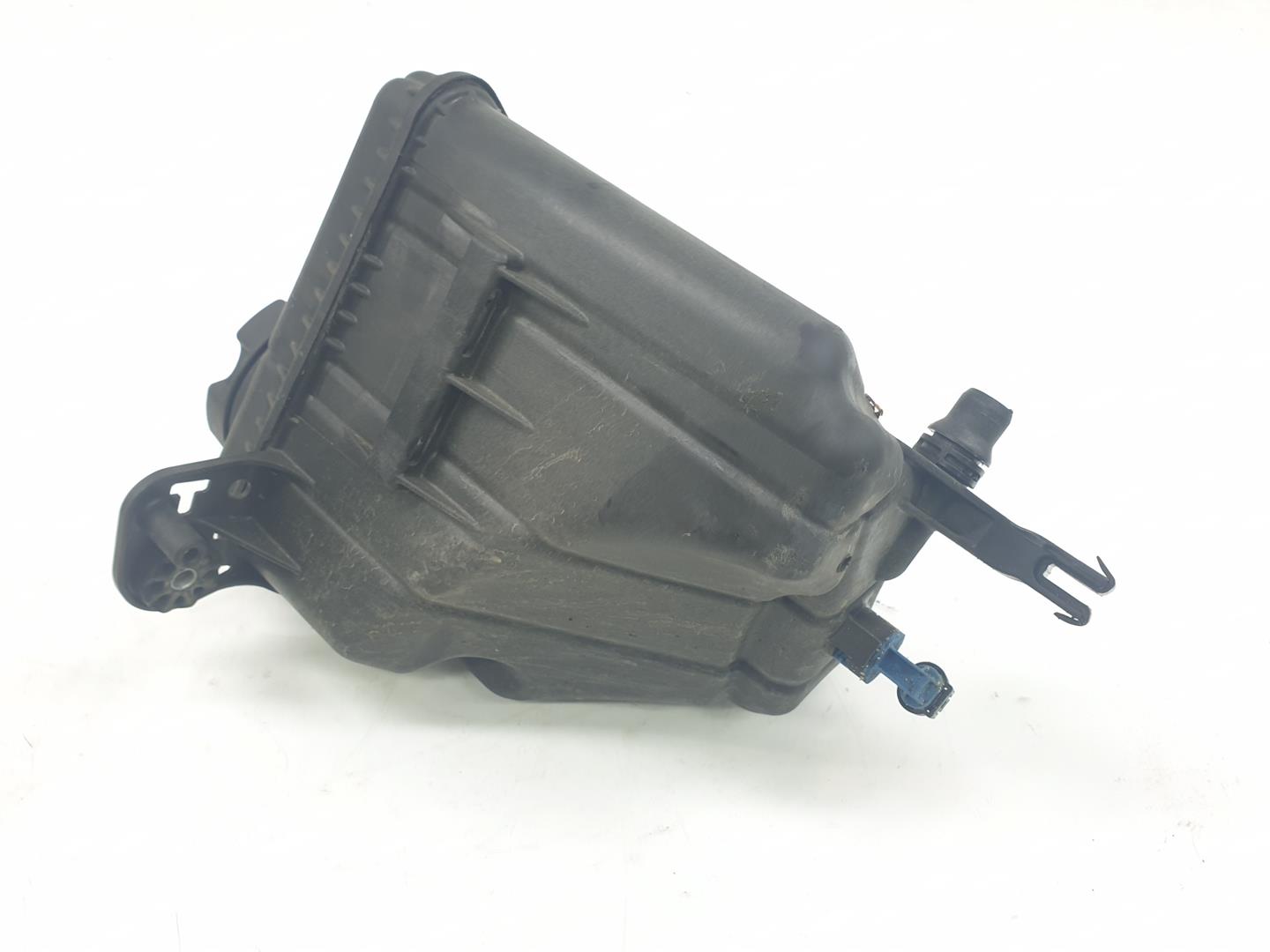 BMW 6 Series F06/F12/F13 (2010-2018) Expansion Tank 7601949,7647283 24249011