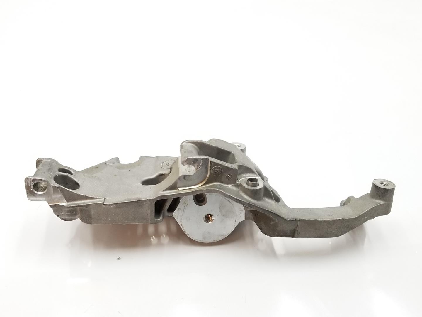 PEUGEOT 208 2 generation (2019-2023) Alternator bracket 9809714680, 9809714680, 2222DL 24177641