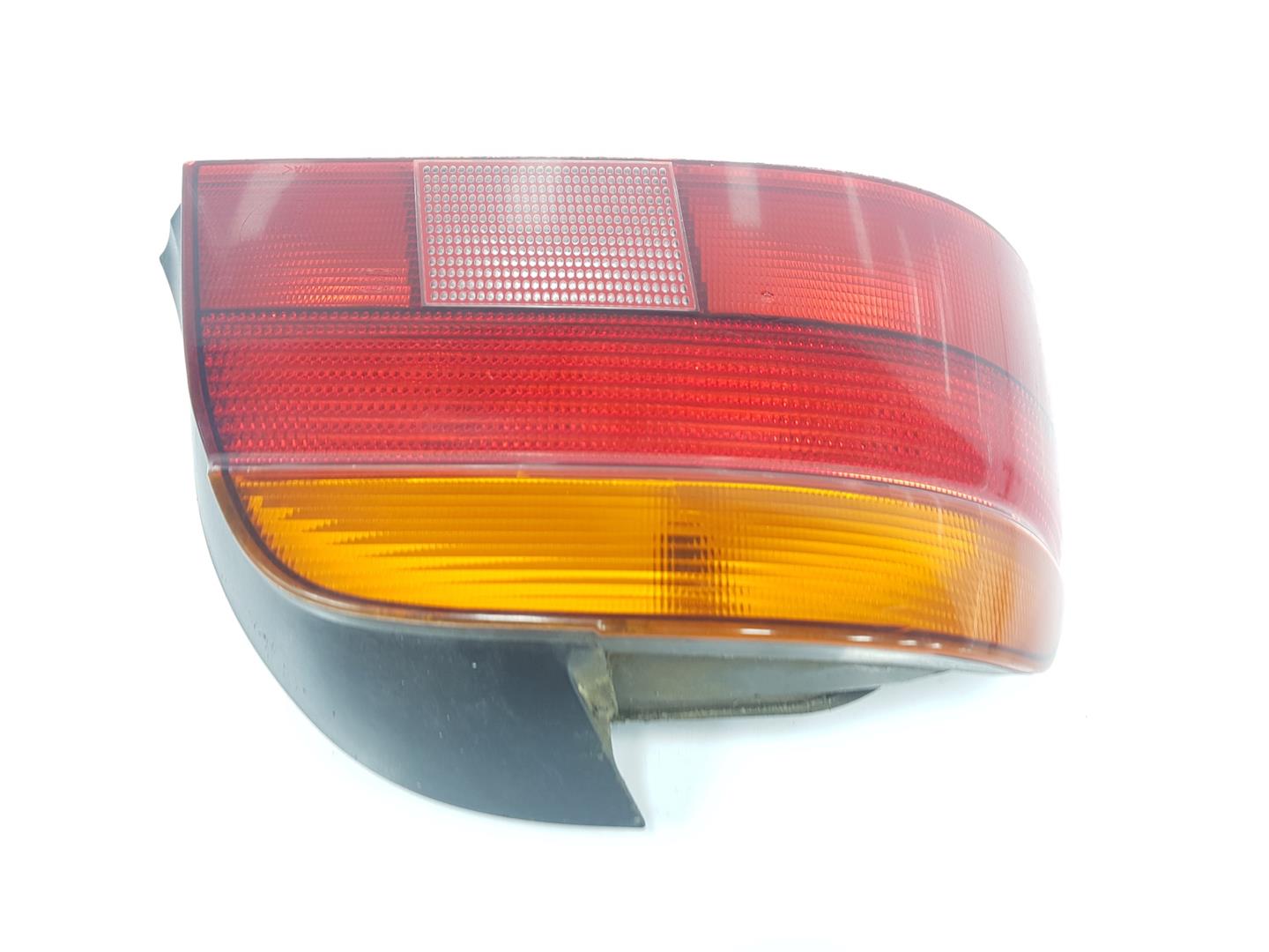 BMW 5 Series E39 (1995-2004) Rear Left Taillight 63218363557, 63218363557 24233626