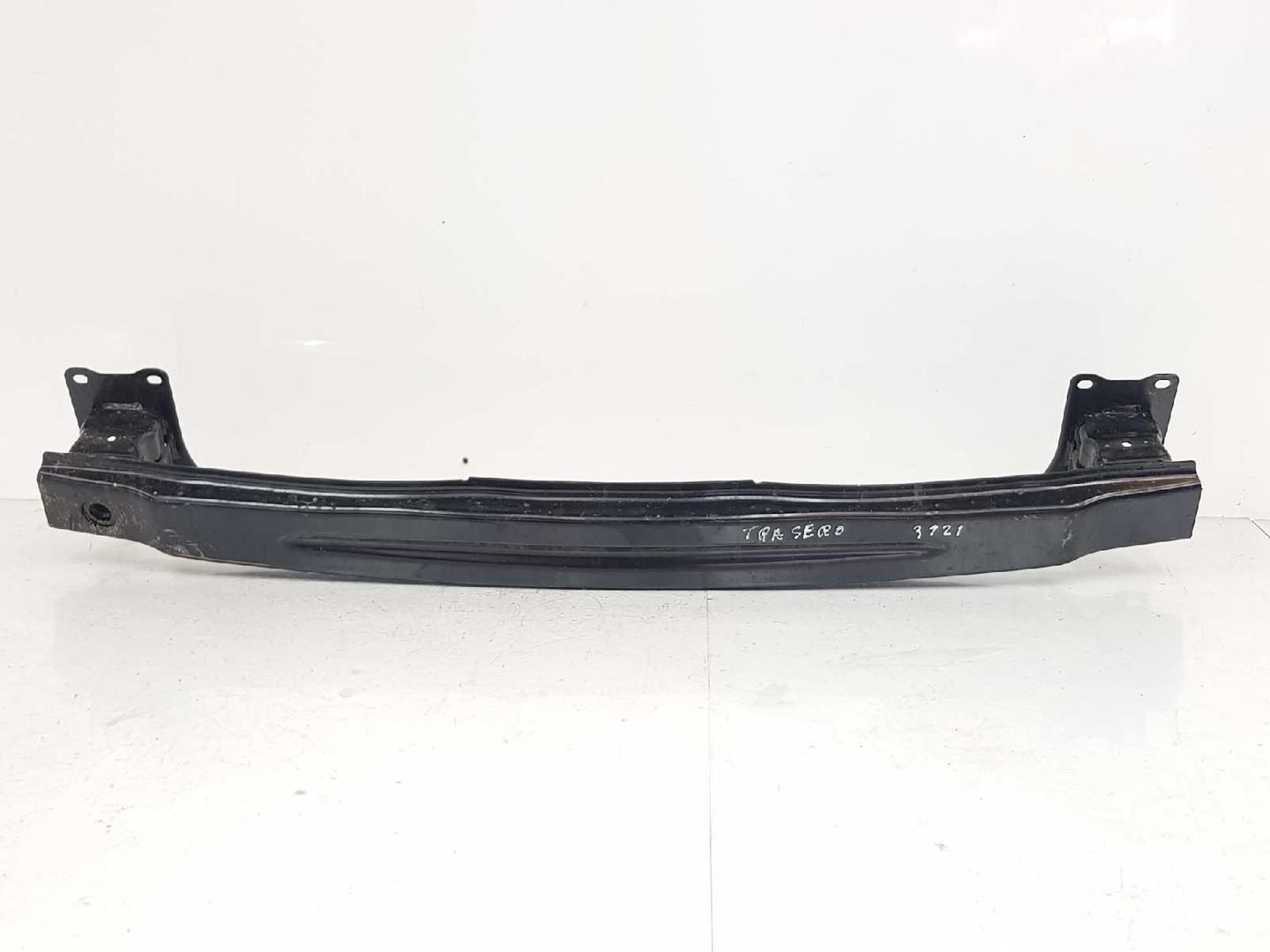 SEAT Toledo 3 generation (2004-2010) Rear Crash Reinforcement  Bar 5F0807305, 5F0807305 19687492