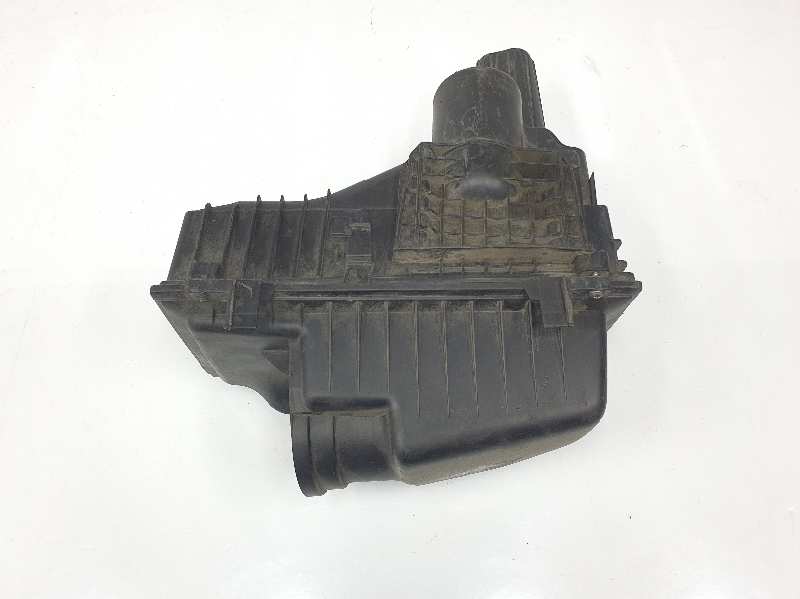 FIAT Ulysse 2 generation (2002-2010) Other Engine Compartment Parts 9629040380, 9629040380 19738902